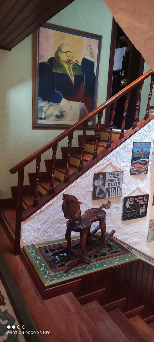 Casa de 3 alcobas en venta en Bosque De Pinos, Bogotá, 260 m² · foto 8 de 24