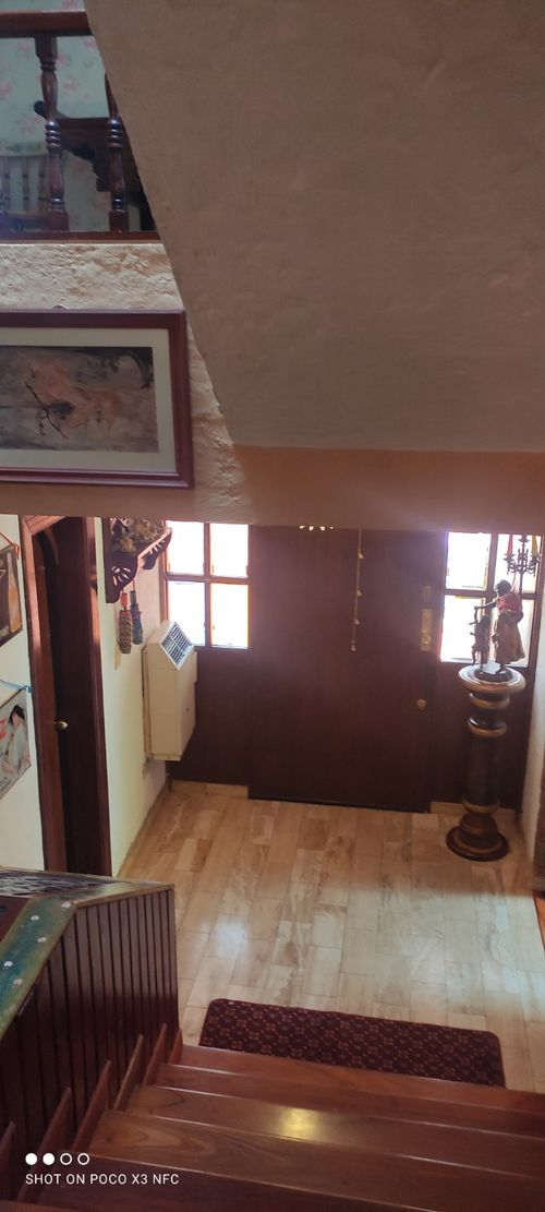 Casa de 3 alcobas en venta en Bosque De Pinos, Bogotá, 260 m² · foto 9 de 24