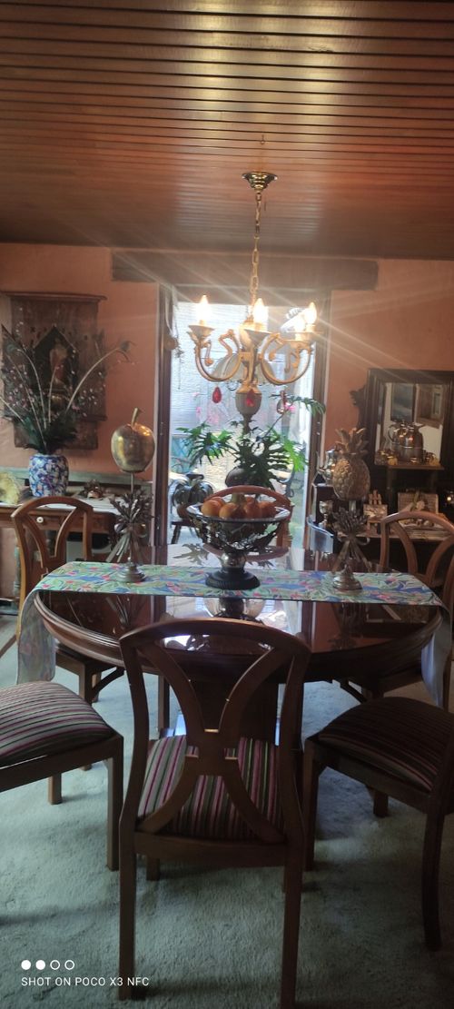 Casa de 3 alcobas en venta en Bosque De Pinos, Bogotá, 260 m² · foto 10 de 24