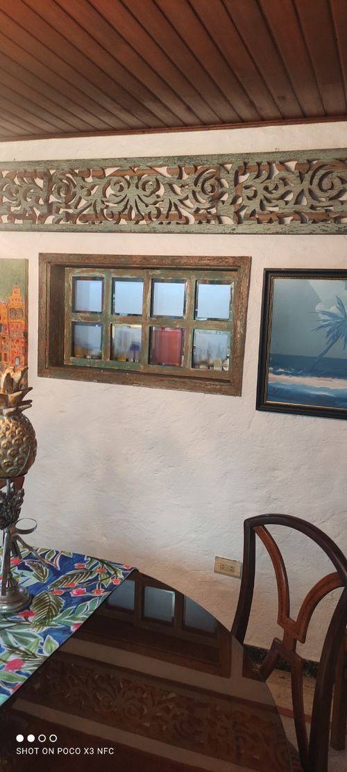 Casa de 3 alcobas en venta en Bosque De Pinos, Bogotá, 260 m² · foto 11 de 24