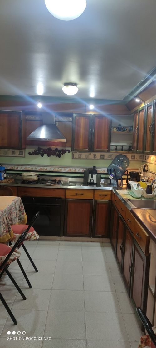 Casa de 3 alcobas en venta en Bosque De Pinos, Bogotá, 260 m² · foto 12 de 24