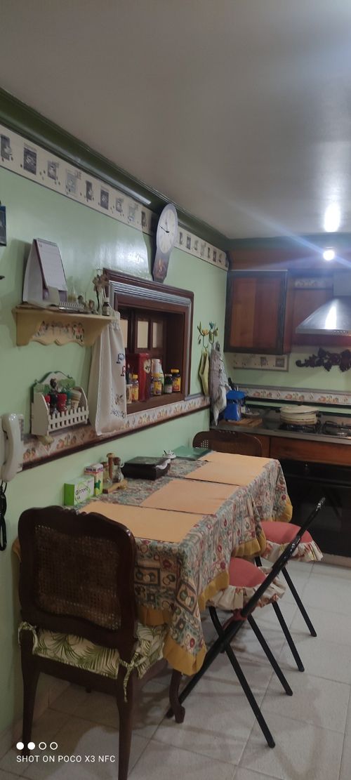 Casa de 3 alcobas en venta en Bosque De Pinos, Bogotá, 260 m² · foto 13 de 24