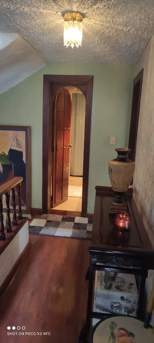 Casa de 3 alcobas en venta en Bosque De Pinos, Bogotá, 260 m² · foto 15 de 24