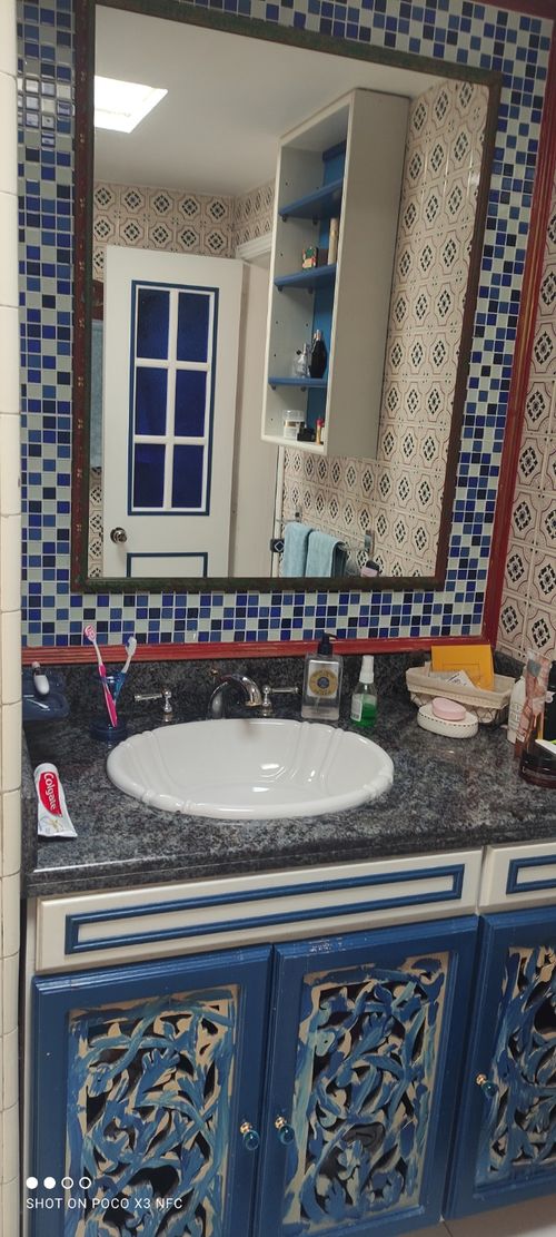 Casa de 3 alcobas en venta en Bosque De Pinos, Bogotá, 260 m² · foto 20 de 24