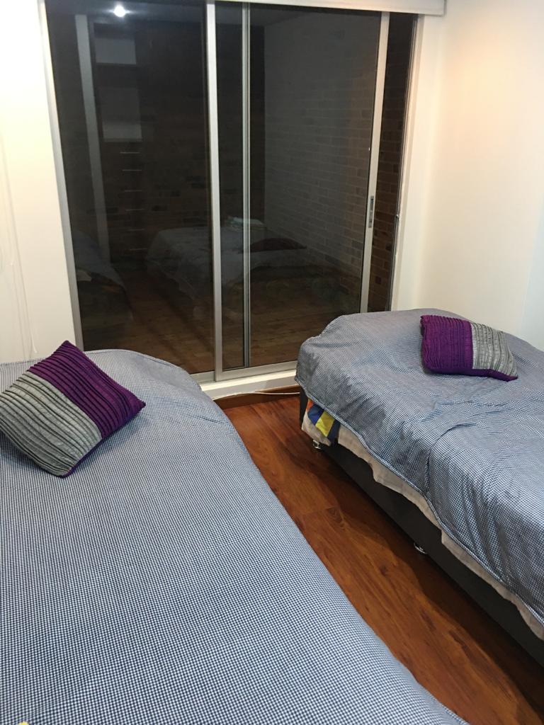 Apartamento en venta en Santa Barbara, Bogotá · foto 10 de 16