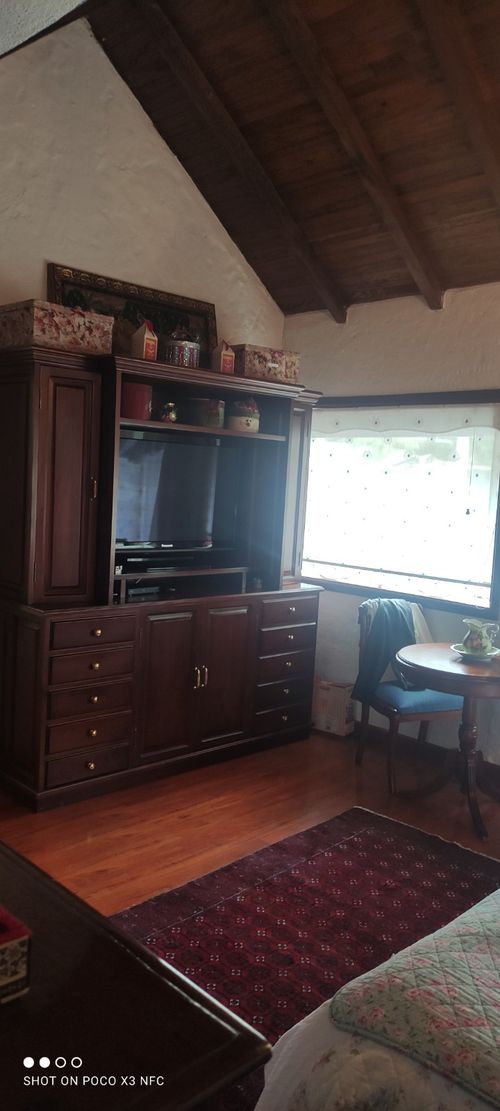 Casa de 3 alcobas en venta en Bosque De Pinos, Bogotá, 260 m² · foto 21 de 24