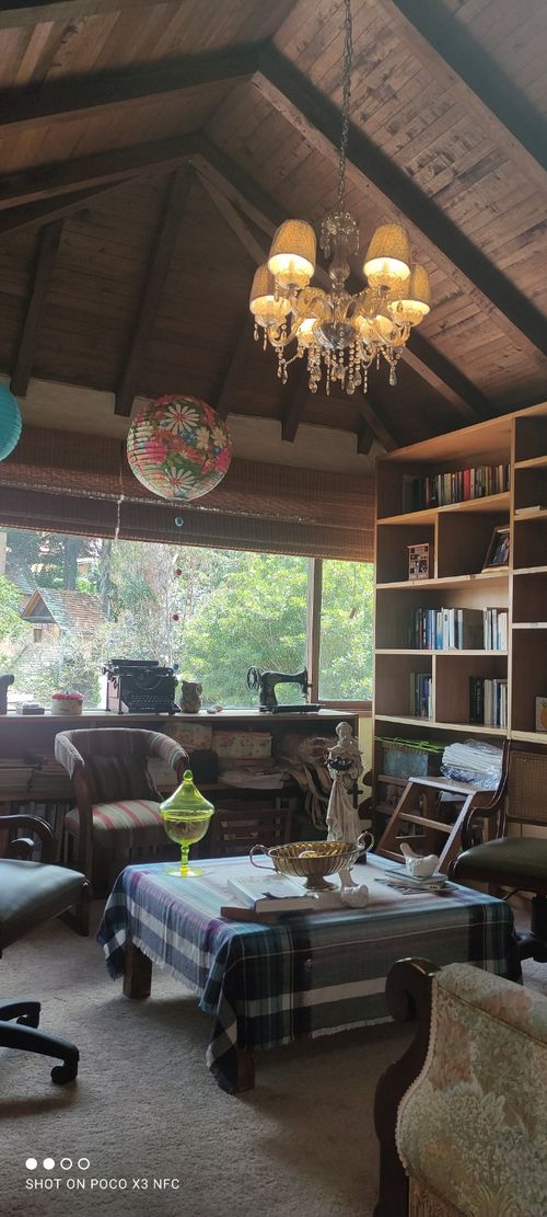 Casa de 3 alcobas en venta en Bosque De Pinos, Bogotá, 260 m² · foto 22 de 24