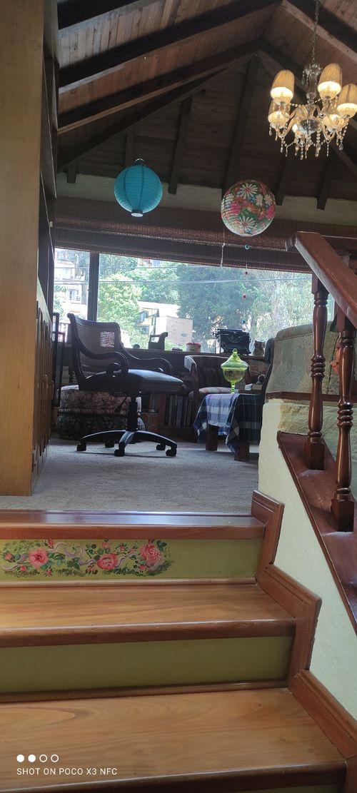 Casa de 3 alcobas en venta en Bosque De Pinos, Bogotá, 260 m² · foto 23 de 24