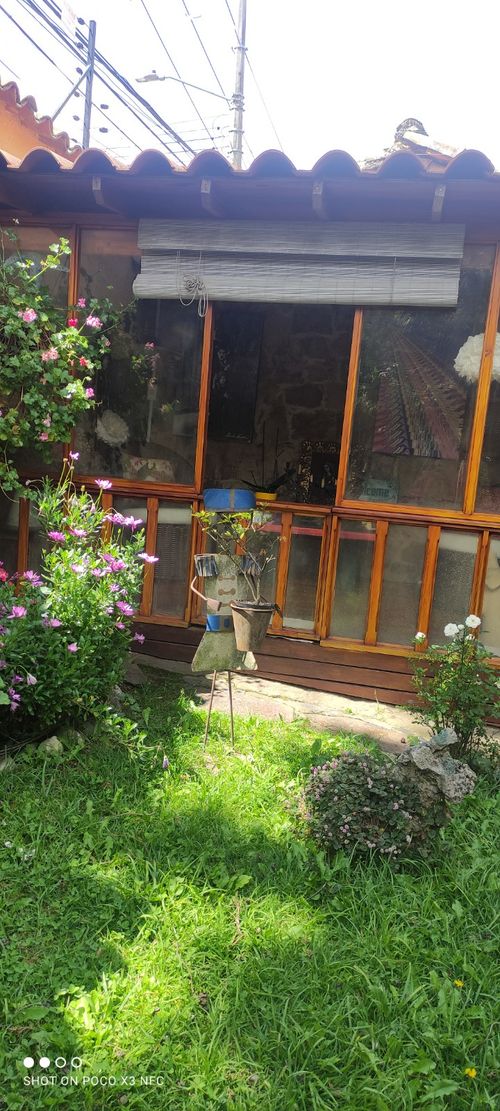 Casa de 3 alcobas en venta en Bosque De Pinos, Bogotá, 260 m² · foto 24 de 24