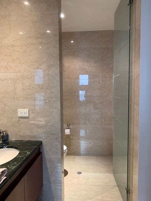 Apartamento de 3 alcobas en venta en Los Rosales, Bogotá, 274 m² · foto 10 de 23