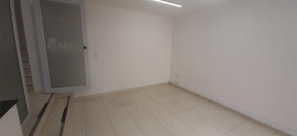 Casa en venta en Nueva Autopista, Bogotá · foto 2 de 24