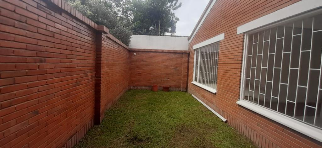 Casa en venta en Nueva Autopista, Bogotá · foto 3 de 24