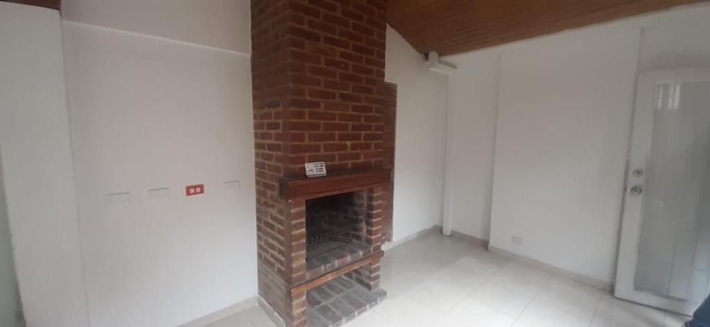 Casa en venta en Nueva Autopista, Bogotá · foto 4 de 24