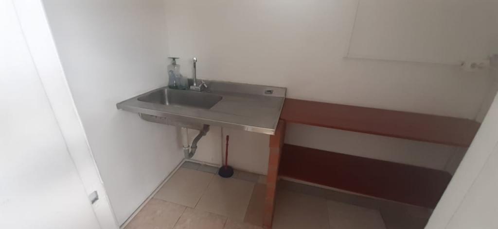 Casa en venta en Nueva Autopista, Bogotá · foto 5 de 24