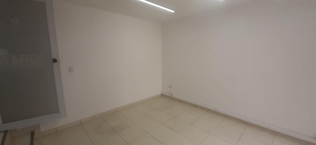 Casa en venta en Nueva Autopista, Bogotá · foto 6 de 24