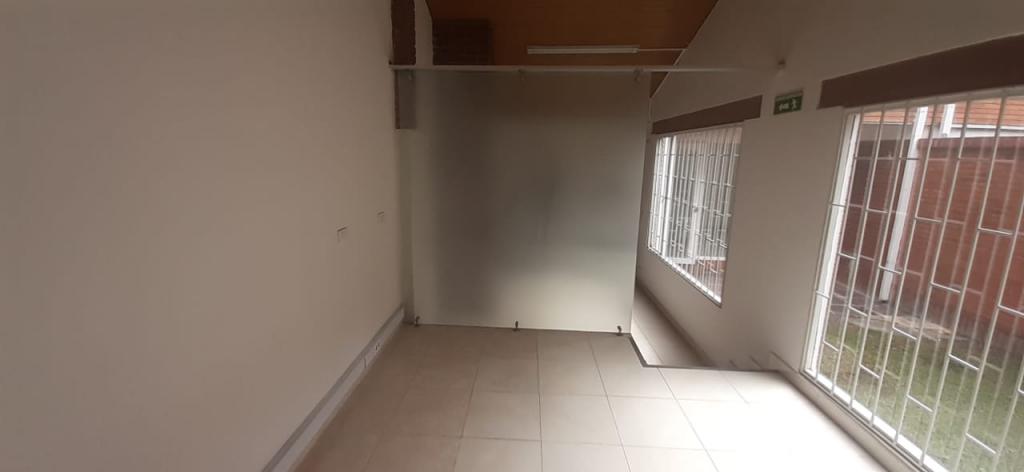 Casa en venta en Nueva Autopista, Bogotá · foto 7 de 24