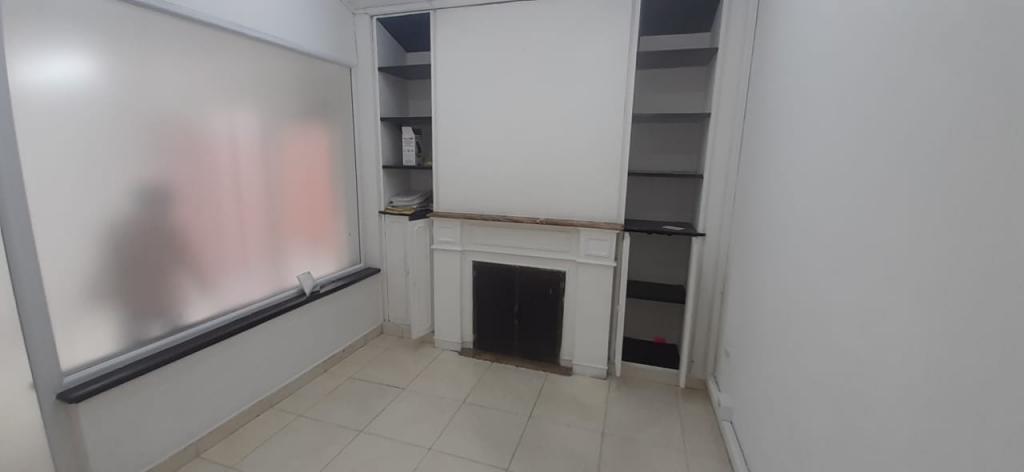 Casa en venta en Nueva Autopista, Bogotá · foto 8 de 24