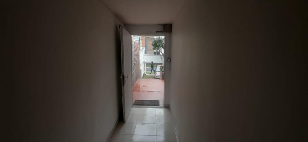 Casa en venta en Nueva Autopista, Bogotá · foto 9 de 24
