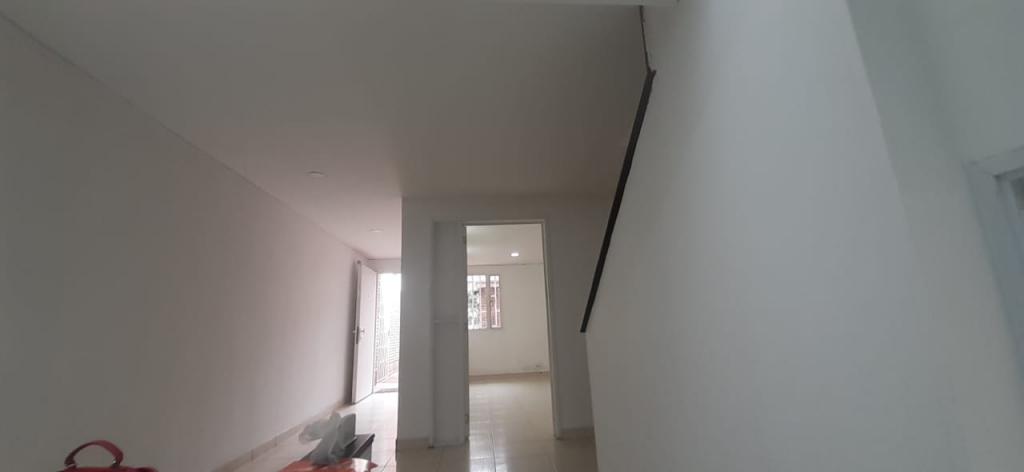 Casa en venta en Nueva Autopista, Bogotá · foto 10 de 24