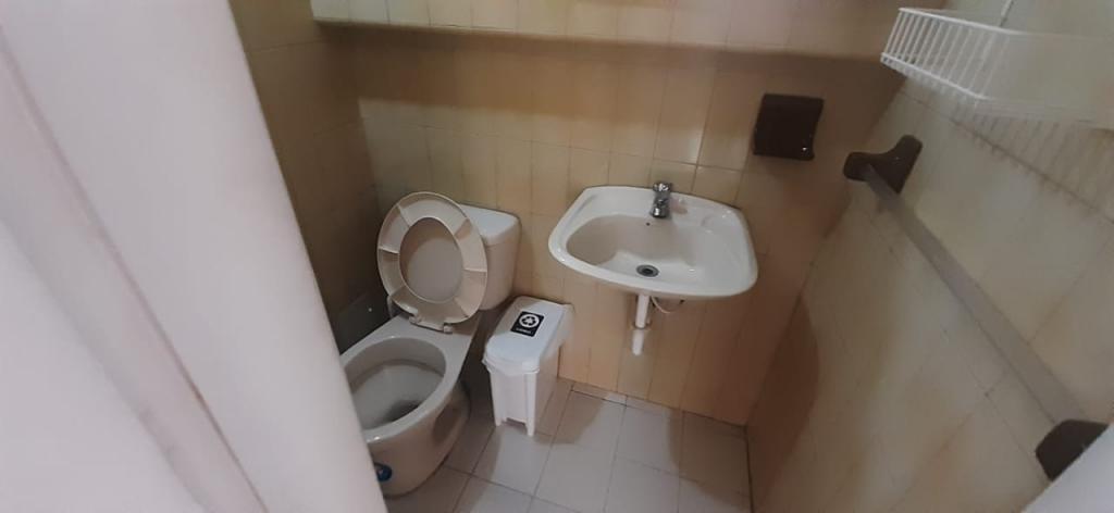 Casa en venta en Nueva Autopista, Bogotá · foto 11 de 24