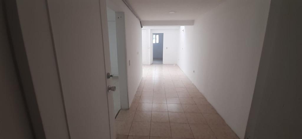 Casa en venta en Nueva Autopista, Bogotá · foto 12 de 24