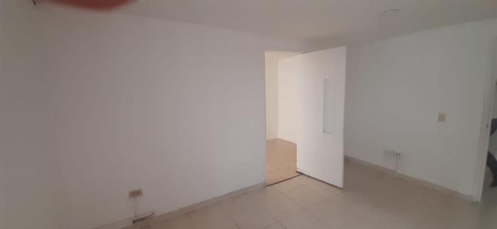 Casa en venta en Nueva Autopista, Bogotá · foto 13 de 24