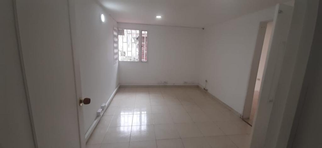 Casa en venta en Nueva Autopista, Bogotá · foto 14 de 24