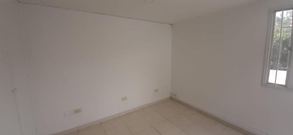 Casa en venta en Nueva Autopista, Bogotá · foto 16 de 24