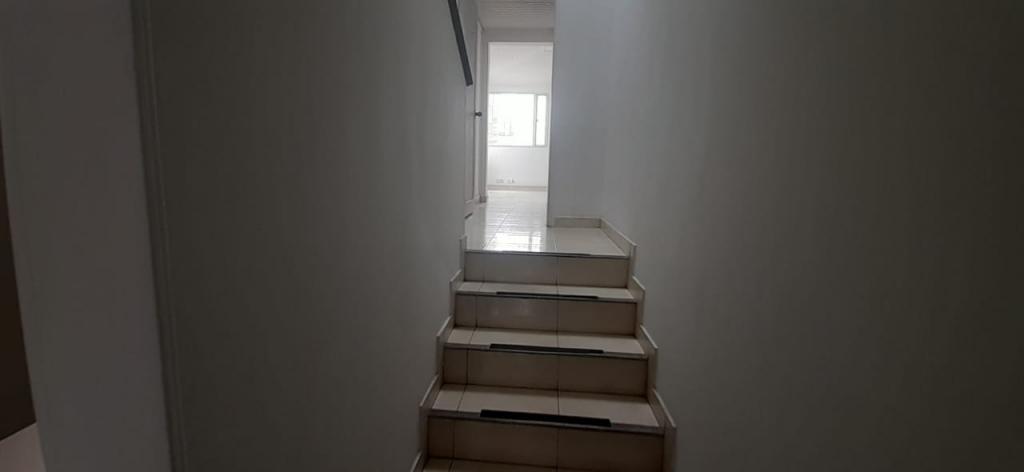 Casa en venta en Nueva Autopista, Bogotá · foto 17 de 24