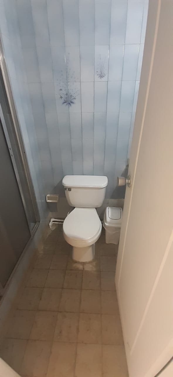 Casa en venta en Nueva Autopista, Bogotá · foto 18 de 24
