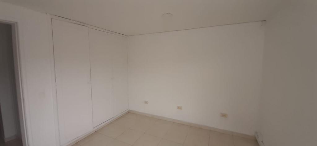 Casa en venta en Nueva Autopista, Bogotá · foto 19 de 24