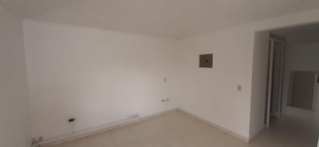 Casa en venta en Nueva Autopista, Bogotá · foto 20 de 24