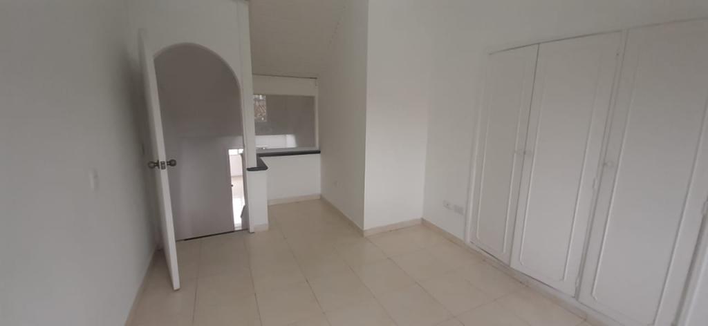 Casa en venta en Nueva Autopista, Bogotá · foto 21 de 24