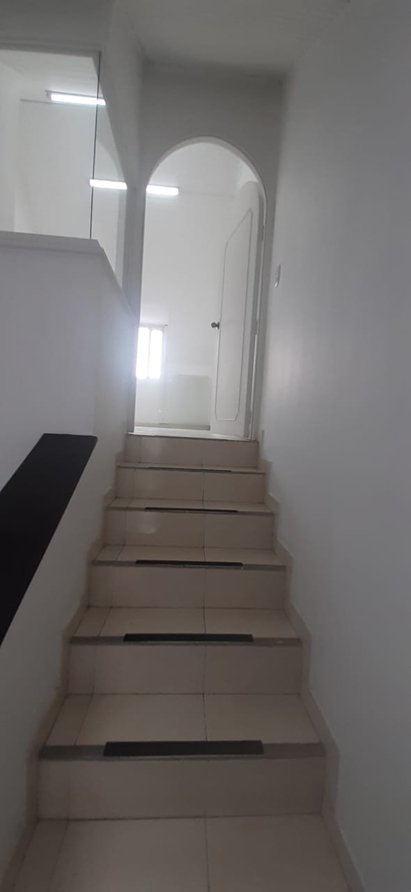 Casa en venta en Nueva Autopista, Bogotá · foto 22 de 24
