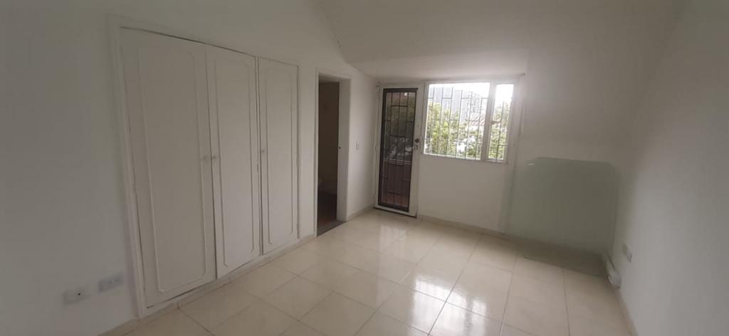 Casa en venta en Nueva Autopista, Bogotá · foto 23 de 24