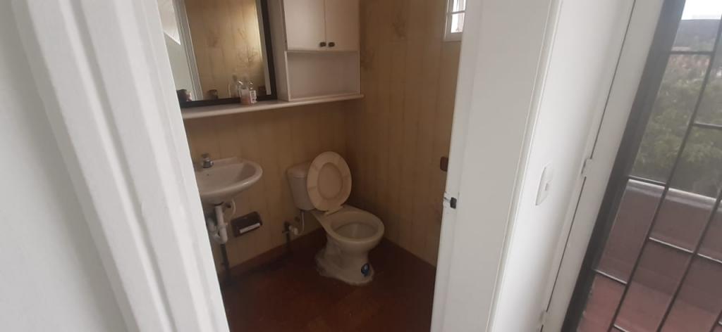 Casa en venta en Nueva Autopista, Bogotá · foto 24 de 24