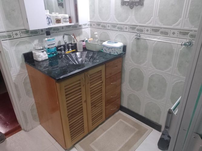 Casa en venta en Pontevedra, Bogotá · foto 10 de 24