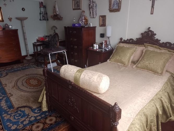 Casa en venta en Pontevedra, Bogotá · foto 11 de 24