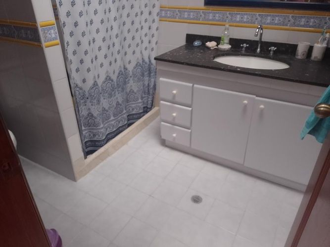 Casa en venta en Pontevedra, Bogotá · foto 14 de 24
