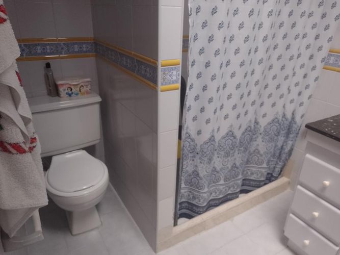 Casa en venta en Pontevedra, Bogotá · foto 15 de 24