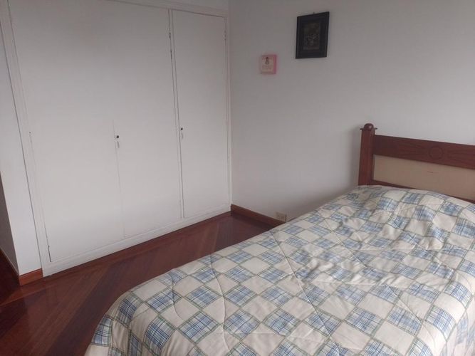 Casa en venta en Pontevedra, Bogotá · foto 16 de 24