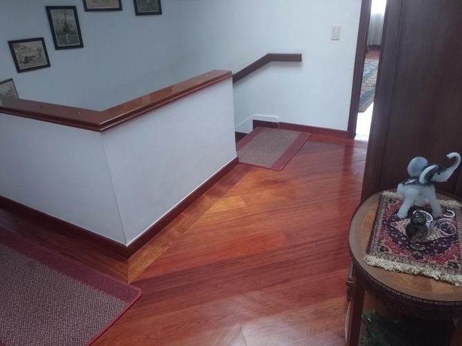 Casa en venta en Pontevedra, Bogotá · foto 17 de 24