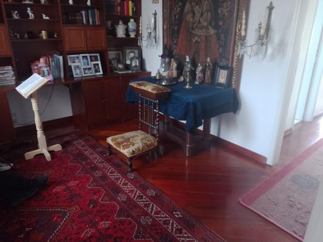 Casa en venta en Pontevedra, Bogotá · foto 20 de 24