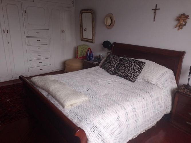 Casa en venta en Pontevedra, Bogotá · foto 22 de 24