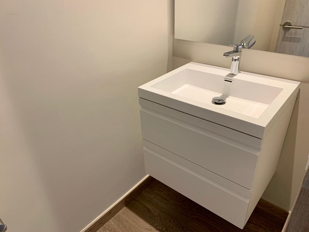 Apartamento en venta en Los Rosales, Bogotá · foto 8 de 22