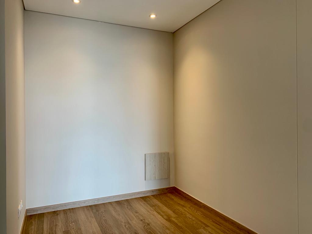Apartamento en venta en Los Rosales, Bogotá · foto 10 de 22