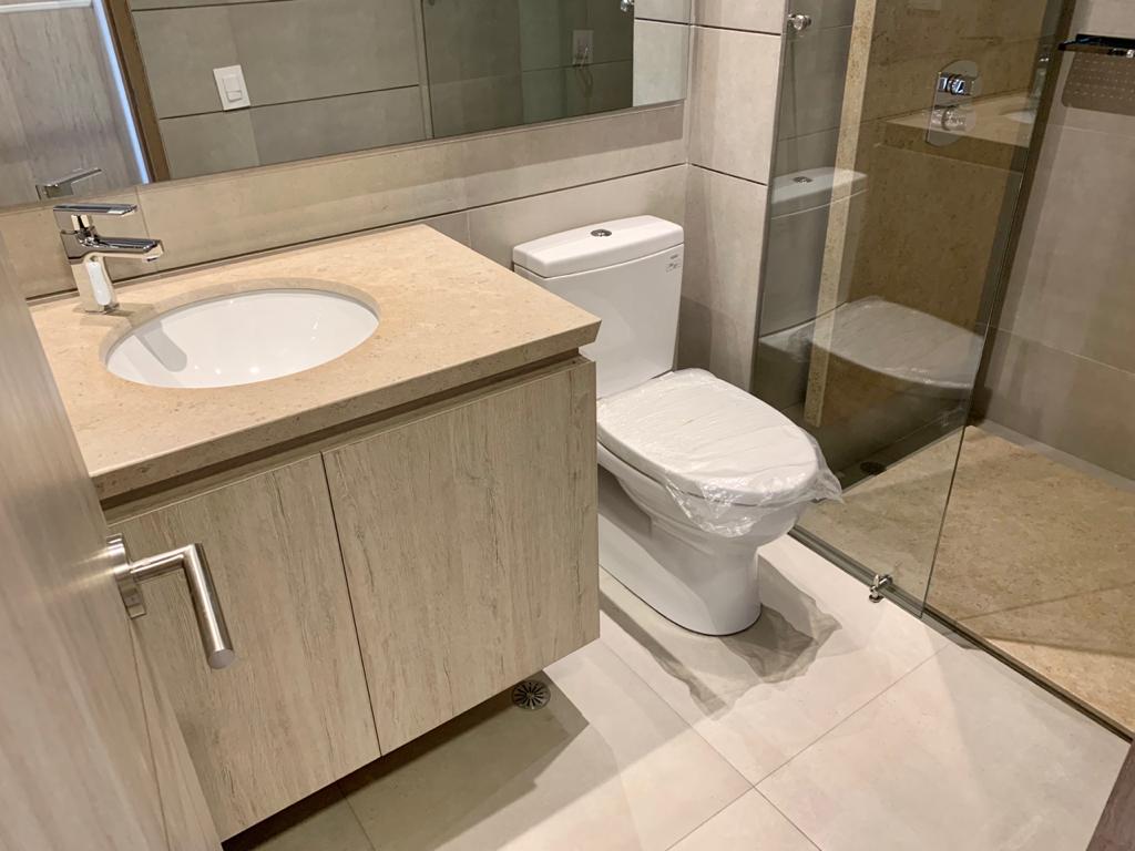 Apartamento en venta en Los Rosales, Bogotá · foto 15 de 22