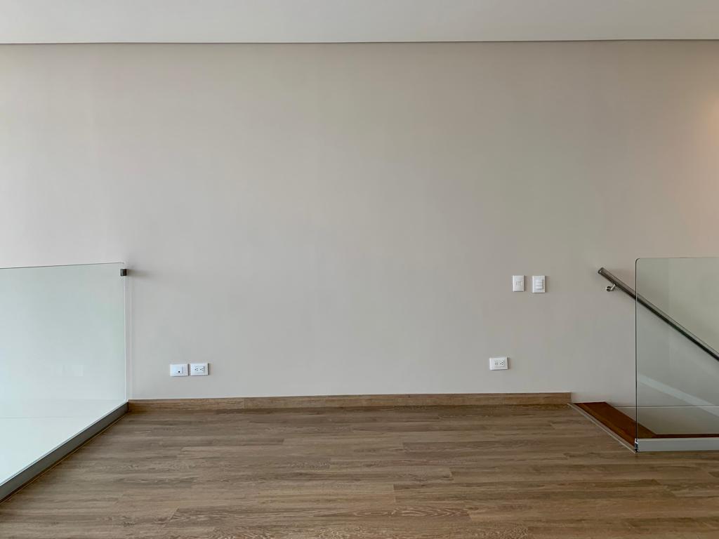Apartamento en venta en Los Rosales, Bogotá · foto 20 de 22