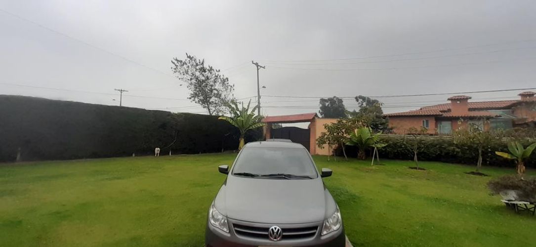 Casa de 7 alcobas en venta en Santa Lucia, Chía, 540 m² · foto 3 de 24