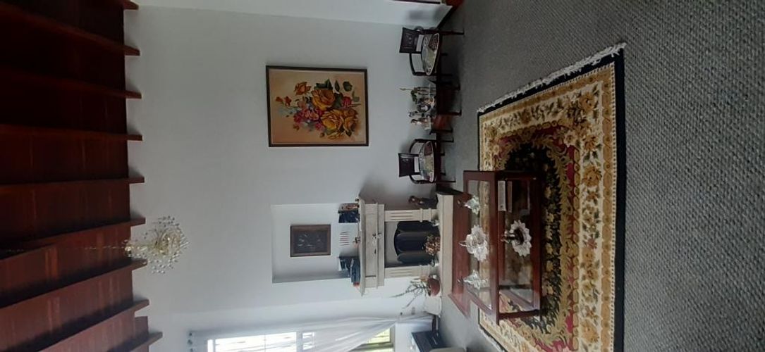 Casa de 7 alcobas en venta en Santa Lucia, Chía, 540 m² · foto 9 de 24